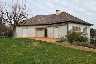  maison etival-les-le-mans 72700