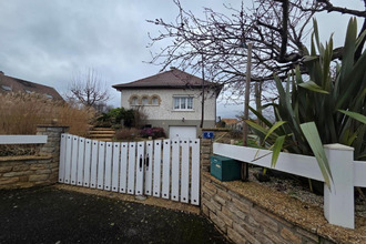  maison etival-les-le-mans 72700