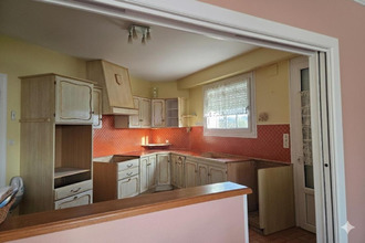  maison etival-les-le-mans 72700