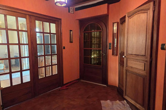  maison etival-les-le-mans 72700