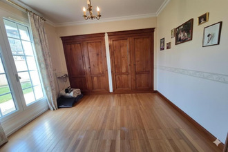  maison etival-les-le-mans 72700