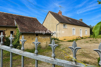  maison etival-les-le-mans 72700