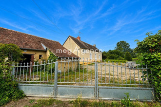  maison etival-les-le-mans 72700
