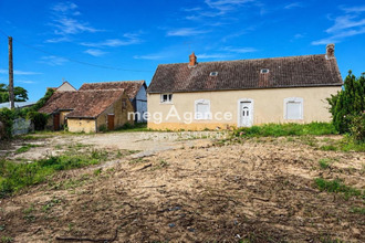  maison etival-les-le-mans 72700