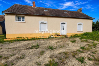 maison etival-les-le-mans 72700