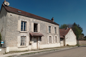  maison etivey 89310