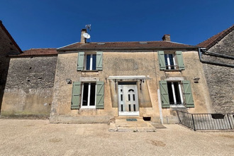  maison etivey 89310