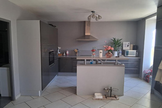  maison etivey 89310