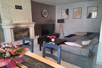  maison etivey 89310