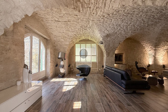  maison etoile-sur-rhone 26800