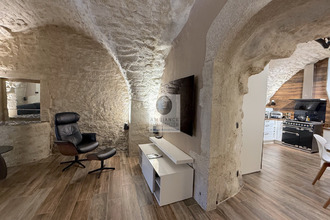  maison etoile-sur-rhone 26800