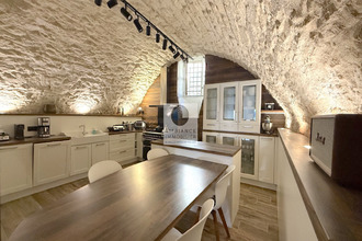  maison etoile-sur-rhone 26800