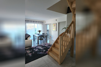  maison etoile-sur-rhone 26800