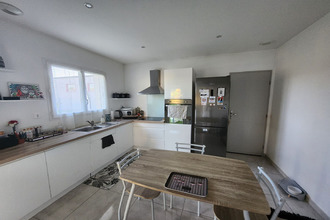  maison etoile-sur-rhone 26800