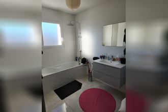  maison etoile-sur-rhone 26800