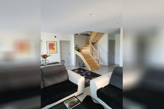  maison etoile-sur-rhone 26800