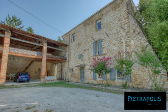  maison etoile-sur-rhone 26800