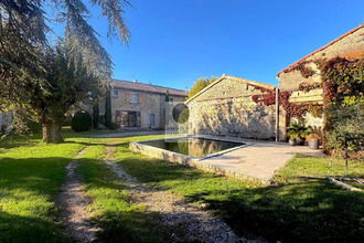  maison etoile-sur-rhone 26800