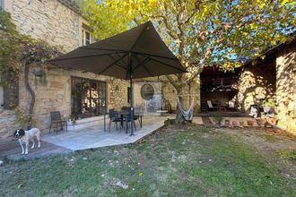  maison etoile-sur-rhone 26800