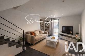  maison etoile-sur-rhone 26800