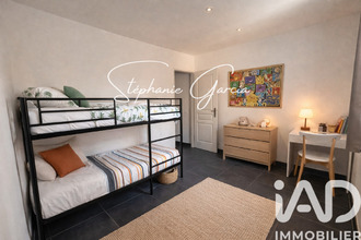  maison etoile-sur-rhone 26800