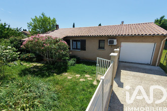  maison etoile-sur-rhone 26800