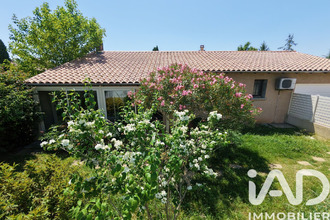 maison etoile-sur-rhone 26800