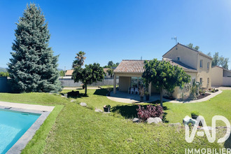  maison etoile-sur-rhone 26800