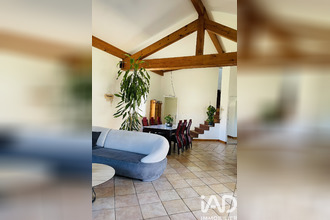  maison etoile-sur-rhone 26800