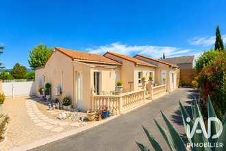  maison etoile-sur-rhone 26800