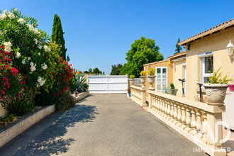  maison etoile-sur-rhone 26800