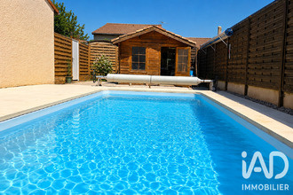  maison etoile-sur-rhone 26800