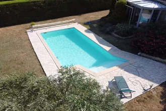  maison etoile-sur-rhone 26800