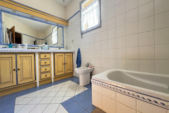  maison etoile-sur-rhone 26800