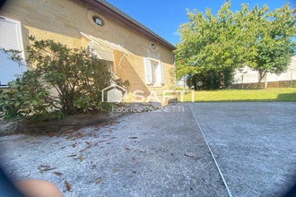  maison eton 55240