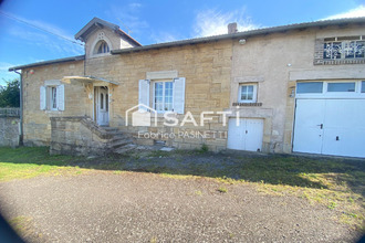  maison eton 55240