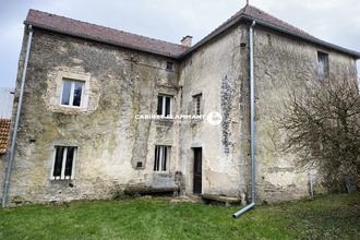  maison etormay 21450