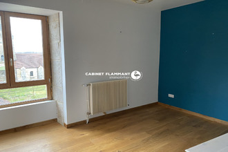  maison etormay 21450