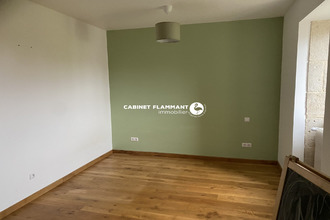  maison etormay 21450