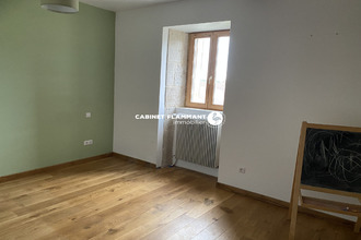  maison etormay 21450