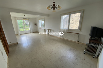  maison etormay 21450