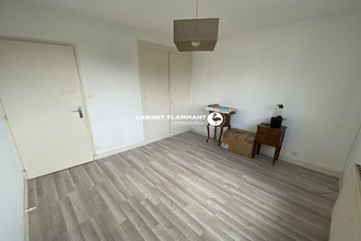  maison etormay 21450
