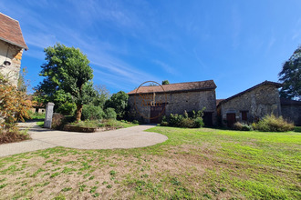  maison etouars 24360