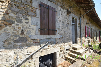  maison etouars 24360