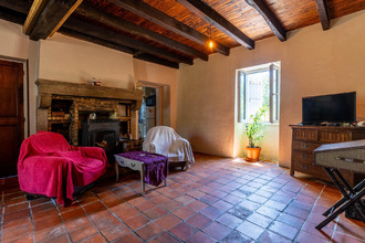  maison etouars 24360