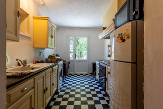  maison etouars 24360