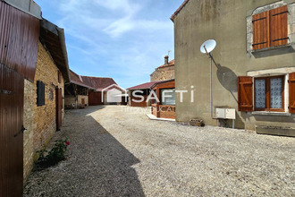 maison etourvy 10210