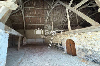  maison etourvy 10210