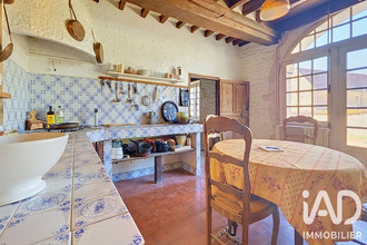  maison etourvy 10210