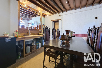  maison etourvy 10210